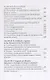 East-west: literary bridges of ages (periods) - фото 3