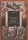 Симон Волхв: первый гностик? - фото 1