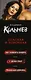 Опасная и порочная: Как полюбить бандита. С двумя сразу. Правильная девчонки (комплект из 3 книг) - фото 5