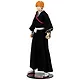 Фигурка-аниме BLEACH Ичиго Куросаки (18см) (MFT120) - фото 4