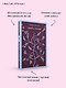 Комплект Книги и шоппер ("Скорбь сатаны", "Фауст", "Эликсиры дьявола" и Шопер "Лучше бы я сейчас читал...") - фото 7