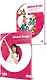 Global Stage 5. Literacy Book 5 and Language Book 5 with Navio App (комплект из 2 книг) - фото 1