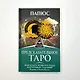 Предсказательное Таро, или Ключ всякого рода карточных гаданий. Перевод А. Трояновского - фото 4
