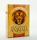 Secret Language of Animals (46 cards and guidebook) - фото 1
