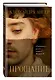 Прощание - фото 3