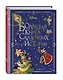 Disney. Большая книга сказочных историй - фото 3
