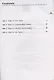 Английский язык. 11 класс. Базовый уровень. Лексико-грамматический практикум - фото 2