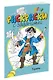 Пираты - фото 2
