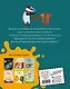 Как устроить праздник? Усик и рождественское чудо (ил. М. Гранжирар) - фото 2