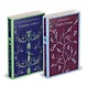 Набор "Скорбь сатаны+ Эликсиры дьявола" (комплект из 2 книг) - фото 3