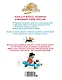 100 суперважных дел, которые нужно успеть сделать до 10 лет - фото 2