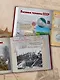 Великая Отечественная война. Интерактивная семейная энциклопедия - фото 11