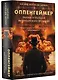 Оппенгеймер. Триумф и трагедия Американского Прометея - фото 3