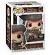 Фигурка Funko POP! Disney Pirates of the Caribbean Captain Jack Sparrow SS (1482) (Fun81940) - фото 1