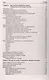 Повар: учеб. пособие дп - фото 7