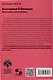 Екатерина Великая. Рассказы и путь жизни - фото 2