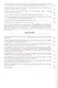 Собрание научных трудов. Том 2. Физико-технические проблемы атомного проекта СССР - фото 4