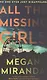 All the Missing Girls (м) (мини) Miranda - фото 1