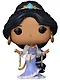 Фигурка Funko POP! Disney Princesses Jasmine (Grand Entrance) (1738) 90305 - фото 1