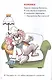 Р Ребятам о зверятах Рисуем по точкам Игры Загадки Кроссворд (3-6 л.) (мСуперРаскрСЗад) (илл. Богуславской) - фото 4