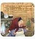 Колобок. Книжка-гармошка - фото 6