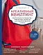 Креативный квилтинг. Практическое руководство + библиотека прописей для художественной стежки - фото 1