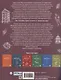 Скетчбук начинающего художника. Перспектива. 50 проектов с пошаговыми объяснениями и рисунками - фото 2