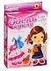 Настольная игра «Одень куклу», Наша Игрушка - фото 1