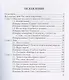 Семиотика, или Азбука общения. 3-е изд., испр. - фото 2