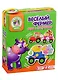 Настольная игра «Весёлый фермер», Vladi Toys - фото 1