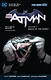 Batman. Volume 3. Death of the Family (The New 52) - фото 1