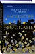 Наследство в Тоскане - фото 3