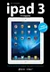 iPad3.Полное рук-во.4-е изд. - фото 1
