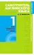 Самоучитель английского языка с ключами и контрольными работами. Книга 1 - фото 1