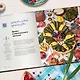 Сокровища грузинской кухни. Ароматы гостеприимной страны - фото 10