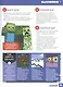 Minecraft. Советы для путешественника. Чудеса и тайны - фото 4