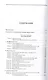 Основы лесного хозяйства. Лабораторный практикум. Учебное пособие для СПО - фото 2