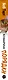Кошачьи порядки - фото 4