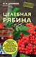 Целебная рябина - фото 1