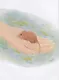 Рассказы и сказки о животных - фото 3