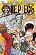 Ван-Пис. Книга 24 (Том 70, 71, 72) - Те, кого забыла Дрессроза (One Piece / Большой куш). Манга - фото 1