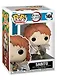 Фигурка Funko POP! Animation Demon Slayer Sabito (No Mask) (1404) (Fun72131) - фото 2