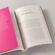 Сюрреально, или Удивительная жизнь Гала Дали - фото 9