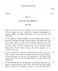 Letters of Helena Roerich. 1929-1938. Volume I-II. (комплект из 2 книг) - фото 2