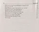 История. Большой справочник для подготовки к ЕГЭ и ОГЭ: справочное пособие. Издание 4-е, перераб. и допол. - фото 3
