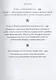 Только после Вас: Всемирная история хороших манер - фото 4
