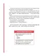 Кардиотренинг. 7 минут в день. Сжигаем калории, улучшаем силуэт, повышаем выносливость. Пошаговая программа обретения хорошей физической формы за 30 дней - фото 10
