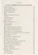 Краткая история всего - фото 5