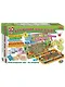 Учебная игра ТМ Ранок 30 игр. Математика, речь, логика - фото 1
