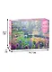 Пазл 1000 дет. Сад моей мечты  Cherry Pazzl 30486 - фото 2